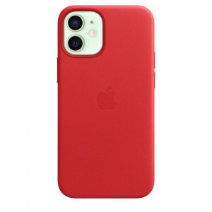 17321507544101-applecustodiamagsafeinpelleperiphone12miniproductred