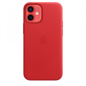 17321507551347-applecustodiamagsafeinpelleperiphone12miniproductred