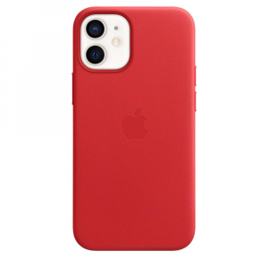 17321507558931-applecustodiamagsafeinpelleperiphone12miniproductred