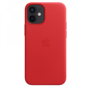 17321507567009-applecustodiamagsafeinpelleperiphone12miniproductred