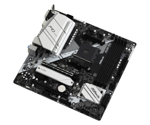 17321508406341-asrockb550mpro4amdb550socketam4microatx