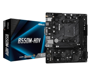 17321508411585-asrockb550mhdvamdb550socketam4microatx