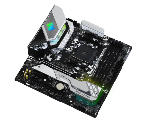 17321508414436-asrockb550msteellegendamdb550socketam4microatx