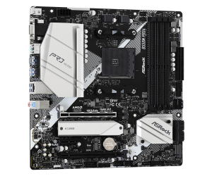 1732150841787-asrockb550mpro4amdb550socketam4microatx