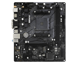 1732150842251-asrockb550mhdvamdb550socketam4microatx