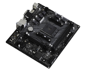 17321508433-asrockb550mhdvamdb550socketam4microatx