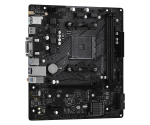 17321508443399-asrockb550mhdvamdb550socketam4microatx