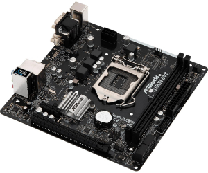 17321508522167-asrockh310cmdvsintelh310lga1151socketh4microatx