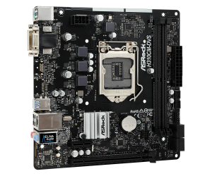 17321508534831-asrockh310cmdvsintelh310lga1151socketh4microatx