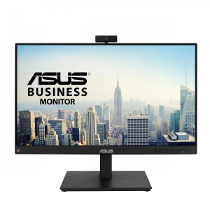 17321508700088-asusbe24eqskmonitorpc605cm2381920x1080pixelfullhdnero