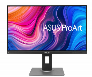 17321508717518-asusproartpa278qvmonitorpc686cm272560x1440pixelquadhdlednero