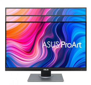 17321508810031-asusproartpa278qvmonitorpc686cm272560x1440pixelquadhdlednero