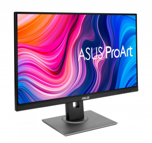 17321508848889-asusproartpa278qvmonitorpc686cm272560x1440pixelquadhdlednero