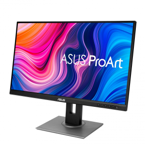 17321508886991-asusproartpa278qvmonitorpc686cm272560x1440pixelquadhdlednero