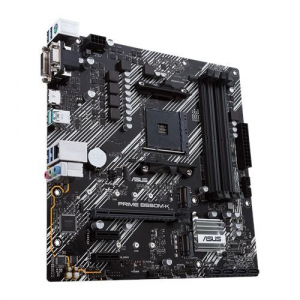 17321509121465-asusprimeb550mkamdb550socketam4microatx