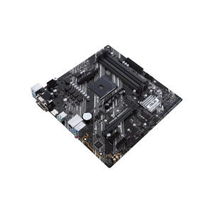 17321509141069-asusprimeb550mkamdb550socketam4microatx