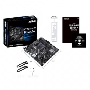 17321509151402-asusprimeb550mkamdb550socketam4microatx