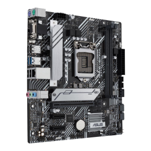 1732150937095-asusprimeh510maintelh510lga1200socketh5microatx