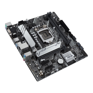 17321509424177-asusprimeh510maintelh510lga1200socketh5microatx