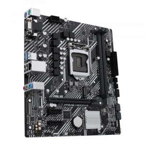 17321509426023-asusprimeh510meintelh510lga1200socketh5microatx