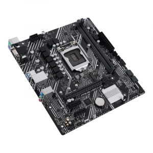 17321509432678-asusprimeh510meintelh510lga1200socketh5microatx