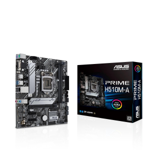 17321509455454-asusprimeh510maintelh510lga1200socketh5microatx