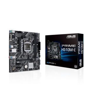 17321509458253-asusprimeh510meintelh510lga1200socketh5microatx