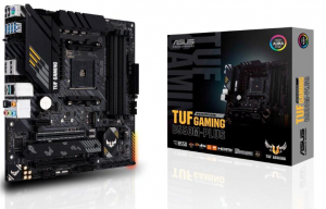 17321509708859-asustufgamingb550mplusamdb550socketam4microatx