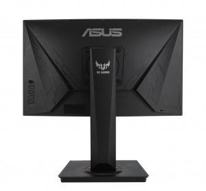 17321509939394-asustufgamingvg24vqleddisplay599cm2361920x1080pixelfullhdnero