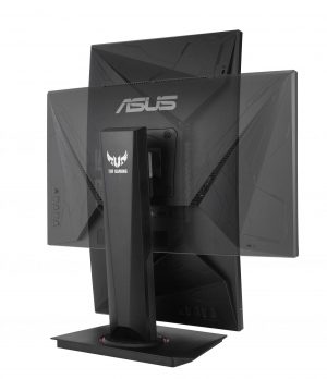 17321509980016-asustufgamingvg24vqleddisplay599cm2361920x1080pixelfullhdnero