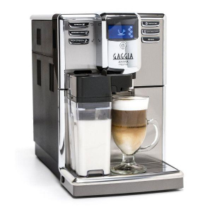 17321510292488-gaggiaanimaprestigeautomaticamacchinaperespresso18l