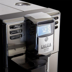 17321510297636-gaggiaanimaprestigeautomaticamacchinaperespresso18l