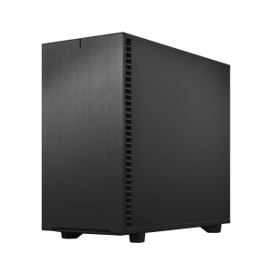 17321510417625-fractaldesigndefine7miditowergrigio