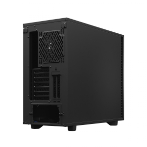 17321510440228-fractaldesigndefine7miditowergrigio