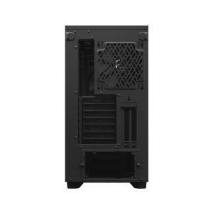 17321510451524-fractaldesigndefine7miditowergrigio