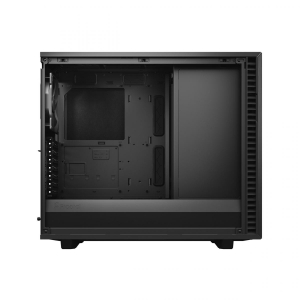 17321510490188-fractaldesigndefine7miditowergrigio