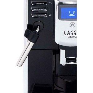 17321510570552-gaggiaanimaautomaticamacchinaperespresso18l