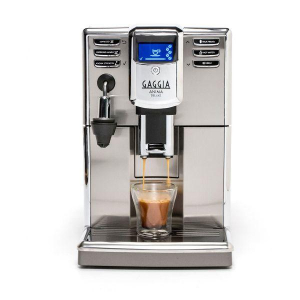 17321510618498-gaggiaanimadeluxeautomaticamacchinaperespresso18l