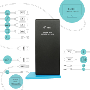 17321516562357-itecusb30usbcdualhdmidockingstation