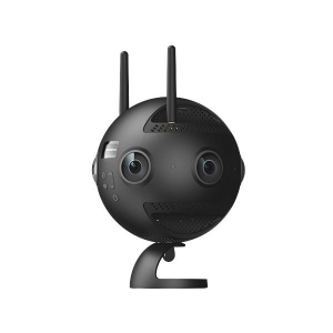 17321517273964-insta360pro2fotocamerapersportdazionewifi155kg