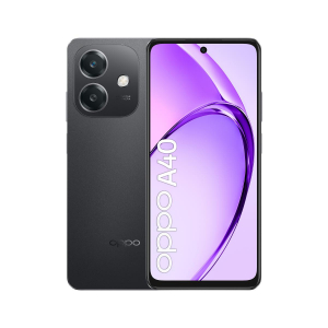 17321518164484-oppoa40smartphonefotocameraai50mpselfie5mpdisplay66790hzlcdhd5100mahram12gb66rom128gbip54versioneitaliasparkleblack