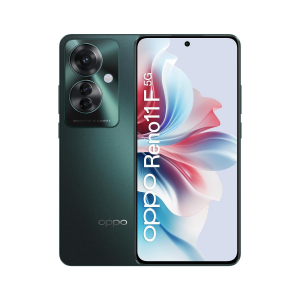 17321518547216-opporenoreno11f5gsmartphoneaitriplafotocamera6482mpselfie32mpdisplay67120hzamoledfhd5000mahram8esp4gb6gb8gbrom256gbesp2tbversioneitaliapalmgreen