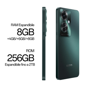 17321518628444-opporenoreno11f5gsmartphoneaitriplafotocamera6482mpselfie32mpdisplay67120hzamoledfhd5000mahram8esp4gb6gb8gbrom256gbesp2tbversioneitaliapalmgreen