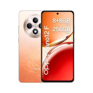 17321518688908-opporeno12f4gaismartphonetriplafotocamera5082mpselfie32mpdisplay667120hzamoledfhd5000mahram16gb88rom256gbversioneitaliaamberorange