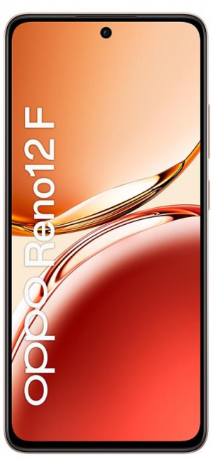 17321518697165-opporeno12f4gaismartphonetriplafotocamera5082mpselfie32mpdisplay667120hzamoledfhd5000mahram16gb88rom256gbversioneitaliaamberorange