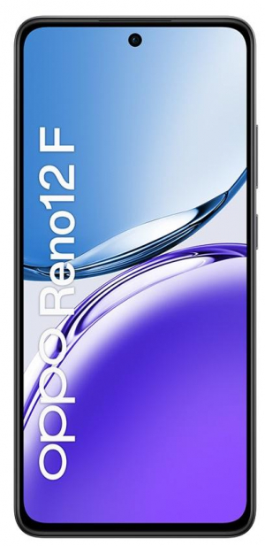 17321518728025-opporeno12f4gaismartphonetriplafotocamera5082mpselfie32mpdisplay667120hzamoledfhd5000mahram16gb88rom256gbversioneitaliamattegray