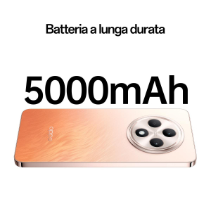 17321518736352-opporeno12f4gaismartphonetriplafotocamera5082mpselfie32mpdisplay667120hzamoledfhd5000mahram16gb88rom256gbversioneitaliaamberorange