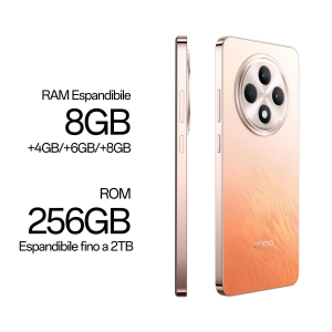 17321518770245-opporeno12f4gaismartphonetriplafotocamera5082mpselfie32mpdisplay667120hzamoledfhd5000mahram16gb88rom256gbversioneitaliaamberorange