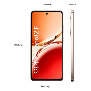 17321518787303-opporeno12f4gaismartphonetriplafotocamera5082mpselfie32mpdisplay667120hzamoledfhd5000mahram16gb88rom256gbversioneitaliaamberorange