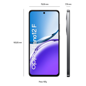 17321518823781-opporeno12f4gaismartphonetriplafotocamera5082mpselfie32mpdisplay667120hzamoledfhd5000mahram16gb88rom256gbversioneitaliamattegray